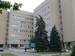 На Межрегиональной встрече в г. Астрахани обсуждались вопросы снижения неонатальной смертности