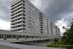 Заведующий 14-м отделением сосудистой хирургии Д.А. Майтесян принял участие в мастер-классе