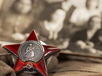 4 мая в консультативно-диагностическом центре  ГКБ №15 им. О.М. Филатова пройдёт акция  «Врачи Москвы – ветеранам»