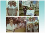 Лучшие акушерки Москвы работают в нашем роддоме