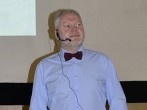 Главное – спокойствие или повышение эффективности лечения через установление бесконфликтных и доверительных отношений с пациентом
