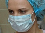 Тяжело в учениях, легко в бою
