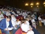 Роспотребнадзор проверяет, информирует и рекомендует!