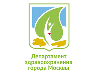 Лидеров московской медицины определит открытый конкурс