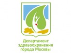 Лидеров московской медицины определит открытый конкурс