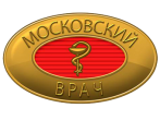 Участники проекта «Активный гражданин» выбрали внешний вид нагрудного знака «Московский врач»