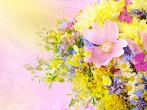 Сегодня у Ольги Валерьевны Глотовой - заведующей родовым отделением акушерского отделения – юбилей