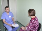 НАШИ БУДНИ: Интересный клинический случай в 7-м хирургическом отделении ГКБ № 15 им. О.М.Филатова