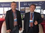 НАША УЧЕБА: Руководители ГКБ № 15 им. О.М.Филатова приняли участие в семинаре «Мировые тенденции образования: опыт Германии» в составе делегации из разных регионов России