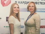 НАША УЧЕБА: Специалисты больницы вернулись из Новосибирска