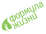 На спартакиаде «Формулы жизни» - новая дисциплина: кросс