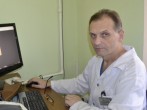 НАШИ БУДНИ: Неходжкинская лимфома тонкой кишки под маской перитонита