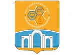 НАША УЧЕБА: В Москве завершил свою работу III Российский Конгресс лабораторной медицины