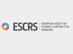 35 конгресс Европейского общества катарактальных и рефракционных хирургов (ESCRS)