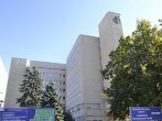 #СпасибоДоктор! Акушерское отделение ГКБ №15 им. О.М. Филатова (родильный дом)