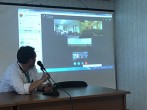 НАШИ ДИАЛОГИ: Телемост Москва-Брест-3