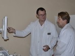 НАШИ ВОЗМОЖНОСТИ: Это очень важно – увидеть сердце изнутри