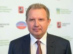 Доступно и качественно