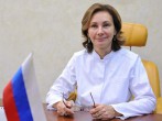Главврач больницы № 29: У нас есть все, чтобы оказывать помощь на уровне мировых стандартов