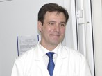 Встреча мэра Москвы С.С.Собянина с медицинскими работниками