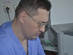 НАШИ БУДНИ: Роль эндоваскулярного вмешательства в радикальном лечении кисты поджелудочной железы