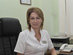 #СпасибоДоктор! После операции – никаких болей!