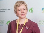 Завершила свою работу  XVI Ассамблея «Здоровье Москвы»