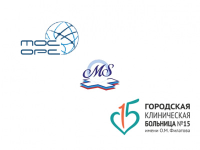 Школа для пациентов с рассеянным склерозом