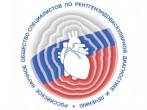 НАШИ ДОСТИЖЕНИЯ: Высокие темпы развития отделения сосудистой хирургии