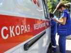 Порядок работы ГКБ №15 им. О.М.Филатова с 1 по 9 января 2018 года