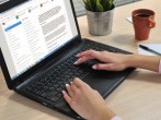 Услуги по лицензированию на mos.ru теперь доступны в обновленном формате