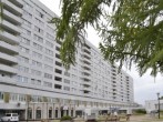 Успешное внутрисосудистое лечение эмболического мезентериального тромбоза в старческом возрасте.