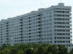 В ГКБ № 15 им. О.М. Филатова начала работать университетская клиника анестезиологии и реаниматологии
