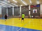 НАШ СПОРТ
