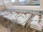 Здесь рождается счастье