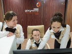 Проверить здоровье можно будет в новом флагманском центре госуслуг