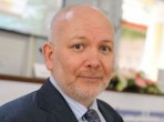 Врачи назвали самую вредную обувь