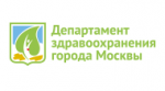 Московские врачи в три раза сократили смертность от инфарктов