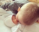 Счастье можно родить!