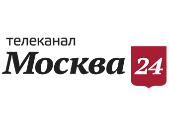 «Московский врач» - знак качества 