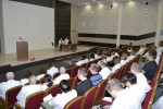 НОВАЯ ЖИЗНЬ ИЗВЕСТНОГО ЗАЛА
