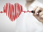 Школа для пациентов с сердечной недостаточностью