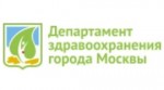 Для студентов-медиков откроют «Школу профессионального роста»