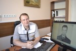 Григорий Медников: «Армия – это на всю жизнь!»