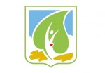 Технологии против инфаркта