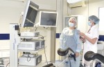 Первые занятия «Школы молодого специалиста»  показали её нужность и важность