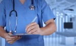 Амбулаторная колопроктология: новые возможности