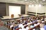 «Профилактика стресса и профессионального выгорания»