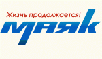 Советы будущим мамам