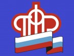 Ежемесячные выплаты из средств материнского капитала на 2-го ребенка